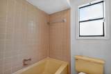 2911 Partridge Circle - Photo 36
