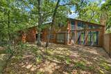 2911 Partridge Circle - Photo 40
