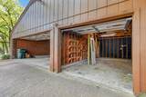 2911 Partridge Circle - Photo 44