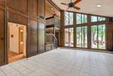 2911 Partridge Circle - Photo 7