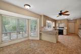2911 Partridge Circle - Photo 9