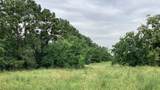 0 County Road 758 - Photo 10