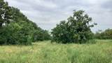 0 County Road 758 - Photo 11
