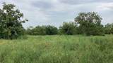 0 County Road 758 - Photo 12