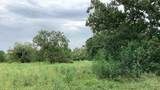 0 County Road 758 - Photo 13