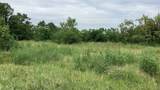 0 County Road 758 - Photo 14