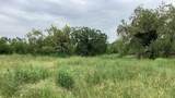 0 County Road 758 - Photo 15