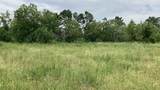 0 County Road 758 - Photo 16