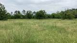 0 County Road 758 - Photo 17