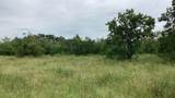 0 County Road 758 - Photo 18