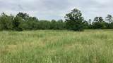 0 County Road 758 - Photo 19