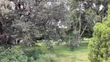 0 County Road 758 - Photo 23