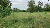 0 County Road 758 - Photo 7