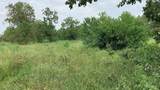 0 County Road 758 - Photo 8