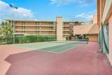 6300 Seawall Boulevard - Photo 15