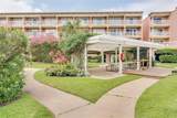 6300 Seawall Boulevard - Photo 16