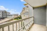 6300 Seawall Boulevard - Photo 9