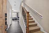1114 Larks Trace Lane - Photo 13