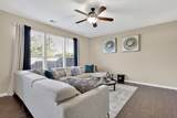 1114 Larks Trace Lane - Photo 5