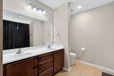 1114 Larks Trace Lane - Photo 7