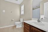 1114 Larks Trace Lane - Photo 9