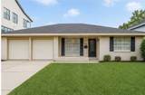 4506 Mimosa Drive - Photo 1