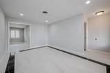 4506 Mimosa Drive - Photo 10