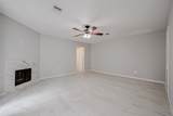 4506 Mimosa Drive - Photo 11