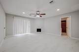 4506 Mimosa Drive - Photo 12
