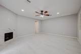 4506 Mimosa Drive - Photo 13
