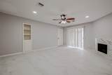 4506 Mimosa Drive - Photo 14