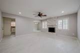 4506 Mimosa Drive - Photo 15
