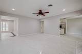 4506 Mimosa Drive - Photo 16