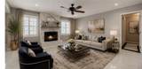 4506 Mimosa Drive - Photo 17