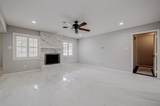 4506 Mimosa Drive - Photo 18