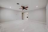 4506 Mimosa Drive - Photo 19