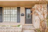 4506 Mimosa Drive - Photo 2