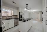 4506 Mimosa Drive - Photo 20