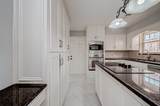 4506 Mimosa Drive - Photo 22