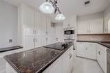 4506 Mimosa Drive - Photo 24