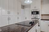 4506 Mimosa Drive - Photo 25