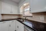 4506 Mimosa Drive - Photo 26