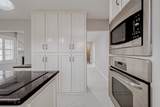 4506 Mimosa Drive - Photo 27
