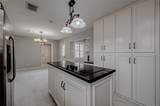 4506 Mimosa Drive - Photo 28