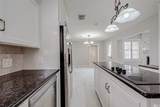 4506 Mimosa Drive - Photo 29