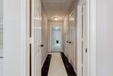 4506 Mimosa Drive - Photo 3