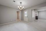 4506 Mimosa Drive - Photo 30