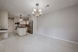 4506 Mimosa Drive - Photo 31