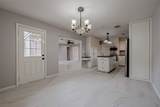 4506 Mimosa Drive - Photo 32