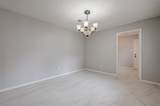4506 Mimosa Drive - Photo 33